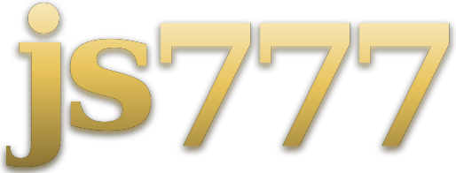 js777 logo