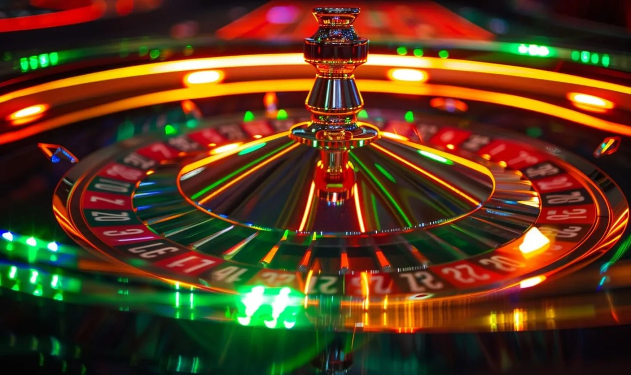 js777 Blackjack Pro Tables
