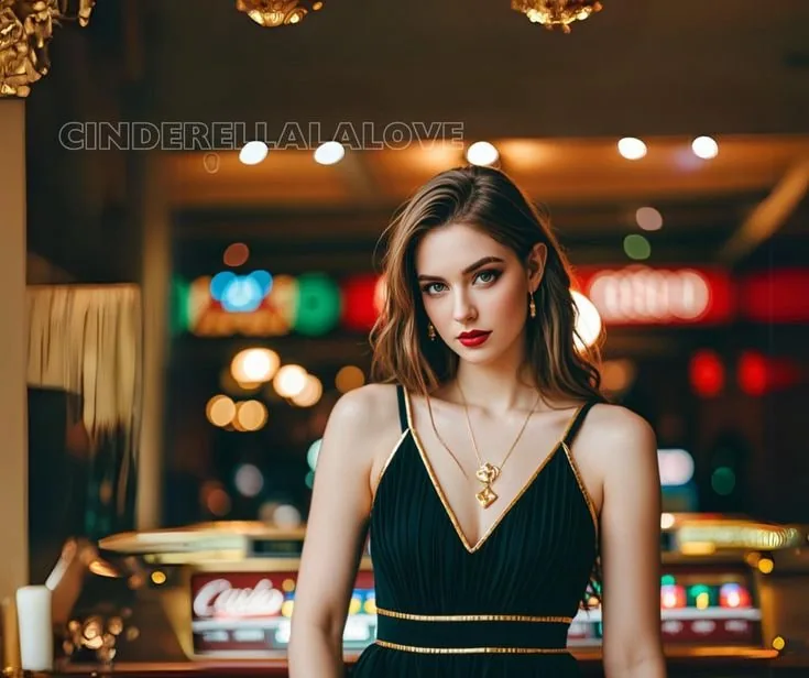 js777 Holdem FlashBet